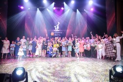 IMG 20230717 130922 671